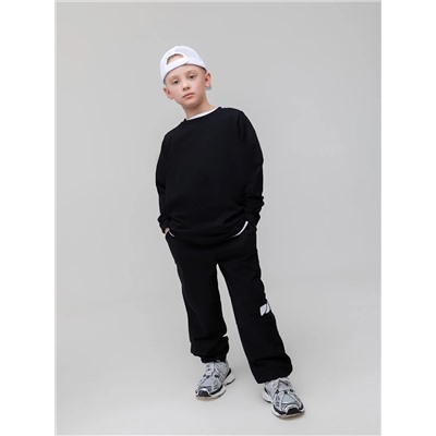 Bodo Брюки 6-626MU 6-626MU