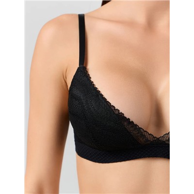 MARK FORMELLE Бюстгальтер 512474