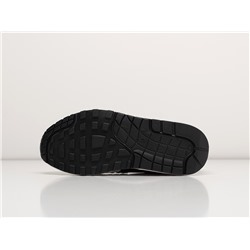 Кроссовки Nike Air Max 1