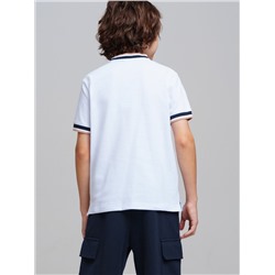 PLAYTODAY Фуфайка 12511317