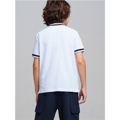 PLAYTODAY Фуфайка 12511317