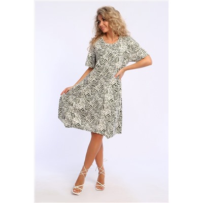 Платье 13241 НАТАЛИ, 1027132