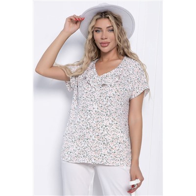 Блуза LADY TAIGA, 1030582