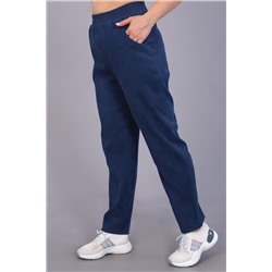 Брюки 32809 НАТАЛИ, 885833