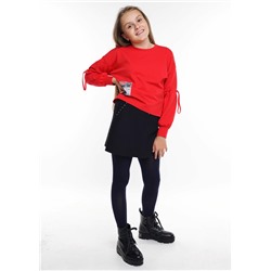 Юбка детская для девочки