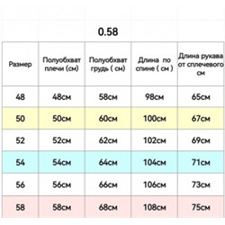 Куртка #21842665