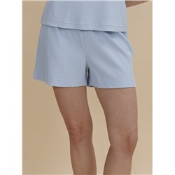 PELICAN Шорты PFH6918