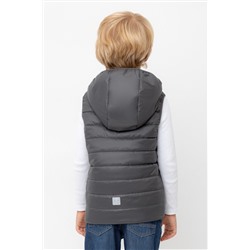 CROCKID Жилет ВК 35009/20 ГР