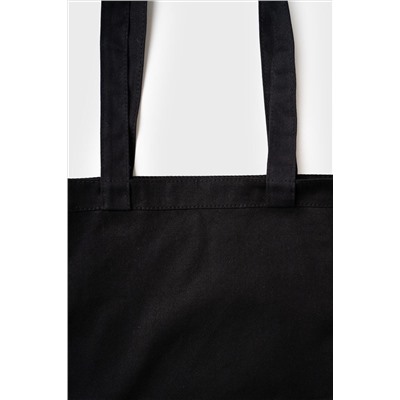 Сумка PLAYTODAY, 1240364