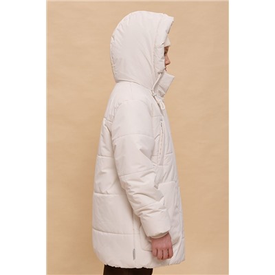 Куртка PELICAN, 1032705