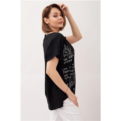 Lika Dress Туника