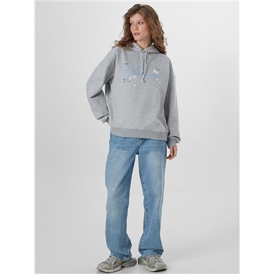 MARK FORMELLE Худи 122954