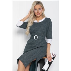 Платье LADY TAIGA, 1082657