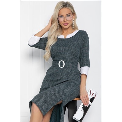 Платье LADY TAIGA, 1082657