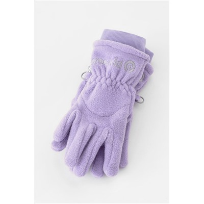 CROCKID Перчатки ФЛ 10001/25/59 ГР