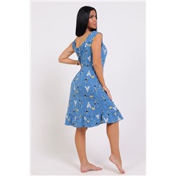 Сорочка 222 НАТАЛИ, 1104185