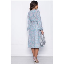 LT Collection Платье