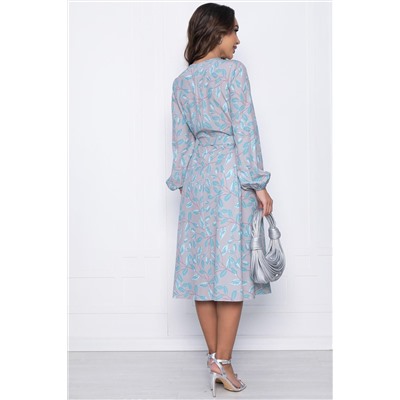 LT Collection Платье