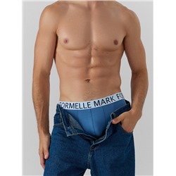 MARK FORMELLE Трусы 411124-5