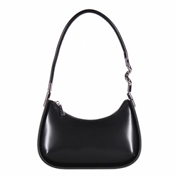 Сумка 606NL black NL