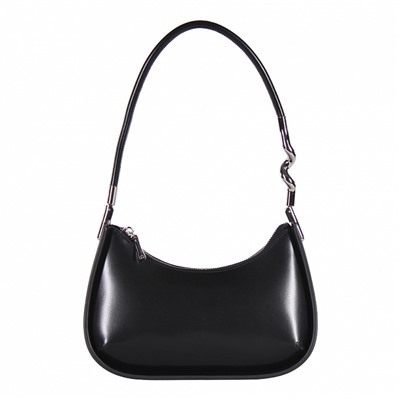 Сумка 606NL black NL