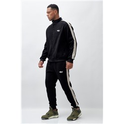 Костюм (Толстовка+Брюки) MTFORCE, 1080122