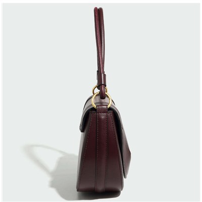 A-ZR-6-Bordo