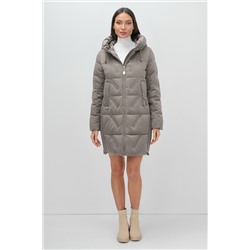 Куртка MTFORCE, 1213793