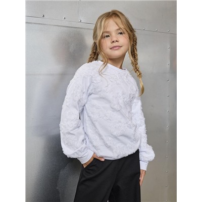 BATIK Блузка 109 ш25-2