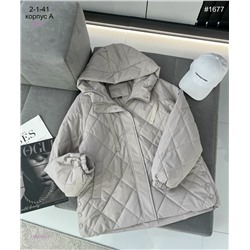Куртка 1984259-3