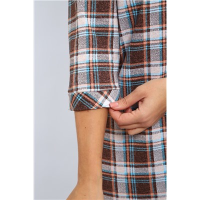 Туника женская 336