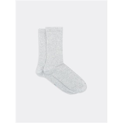 MARK FORMELLE Мужские носки 107K-1663