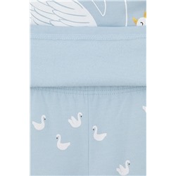 CROCKID Пижама К 1567