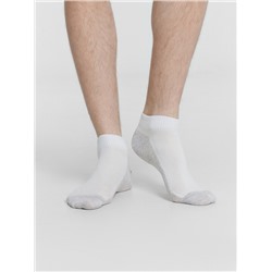 НОСКИ МУЖСКИЕ (3 пары) 131A-3050