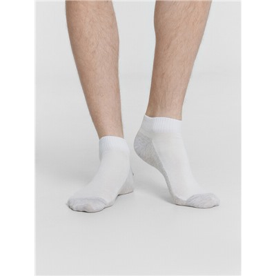 НОСКИ МУЖСКИЕ (3 пары) 131A-3050