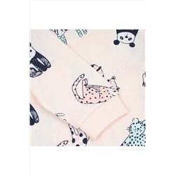 Комбинезон YOULALA, 1103055