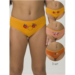 PELICAN Трусы GULB3301/1(3)