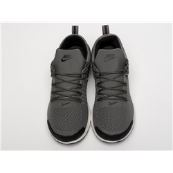 Кроссовки Nike Air Presto 2019
