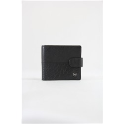 Портмоне горизонтальное H.T. leather