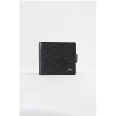 Портмоне горизонтальное H.T. leather