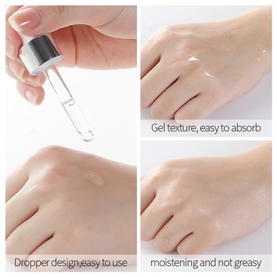 Сыворотка гиалуроновой кислоты Hyaluronic Acid Serum Laikou