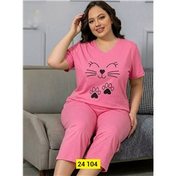 Костюм #23347116