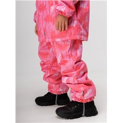 Bodo Костюм 32-86MU