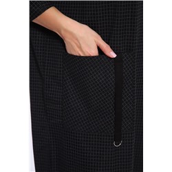 Женское платье 31850