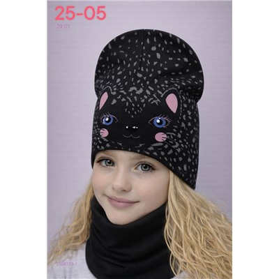 комплект 2058773-1