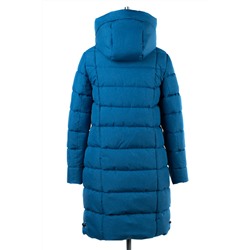 04-2121 Куртка демисезонная (Синтепух 200)