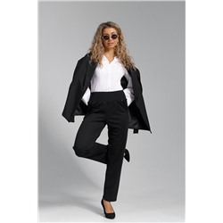 Натали Брюки 53013