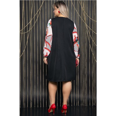 LT Collection Платье