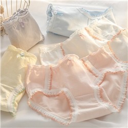 Трусики A36727160