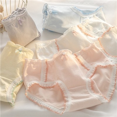 Трусики A36707160